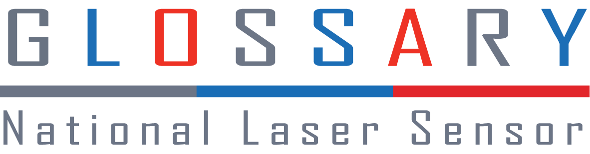 NLS-Glossary